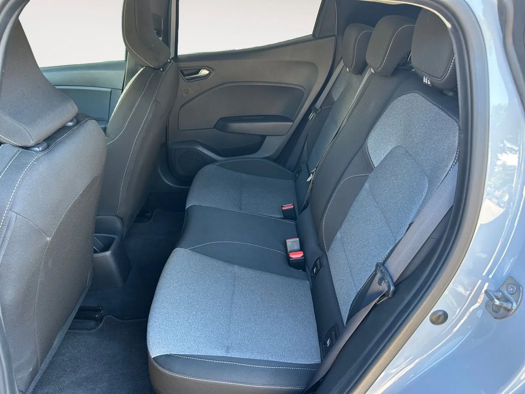 renault-clio-2024-gpl-999cc