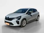 renault-clio-2024-gpl-999cc