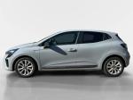 renault-clio-2024-gpl-999cc