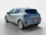renault-clio-2024-gpl-999cc