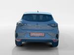 renault-clio-2024-gpl-999cc