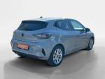 renault-clio-2024-gpl-999cc