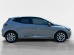 renault-clio-2024-gpl-999cc