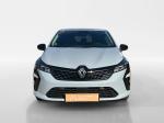 renault-clio-2024-gpl-999cc