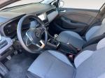 renault-clio-2024-gpl-999cc