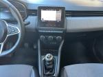 renault-clio-2024-gpl-999cc