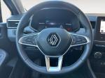 renault-clio-2024-gpl-999cc