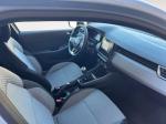renault-clio-2024-gpl-999cc
