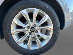 renault-clio-2024-gpl-999cc