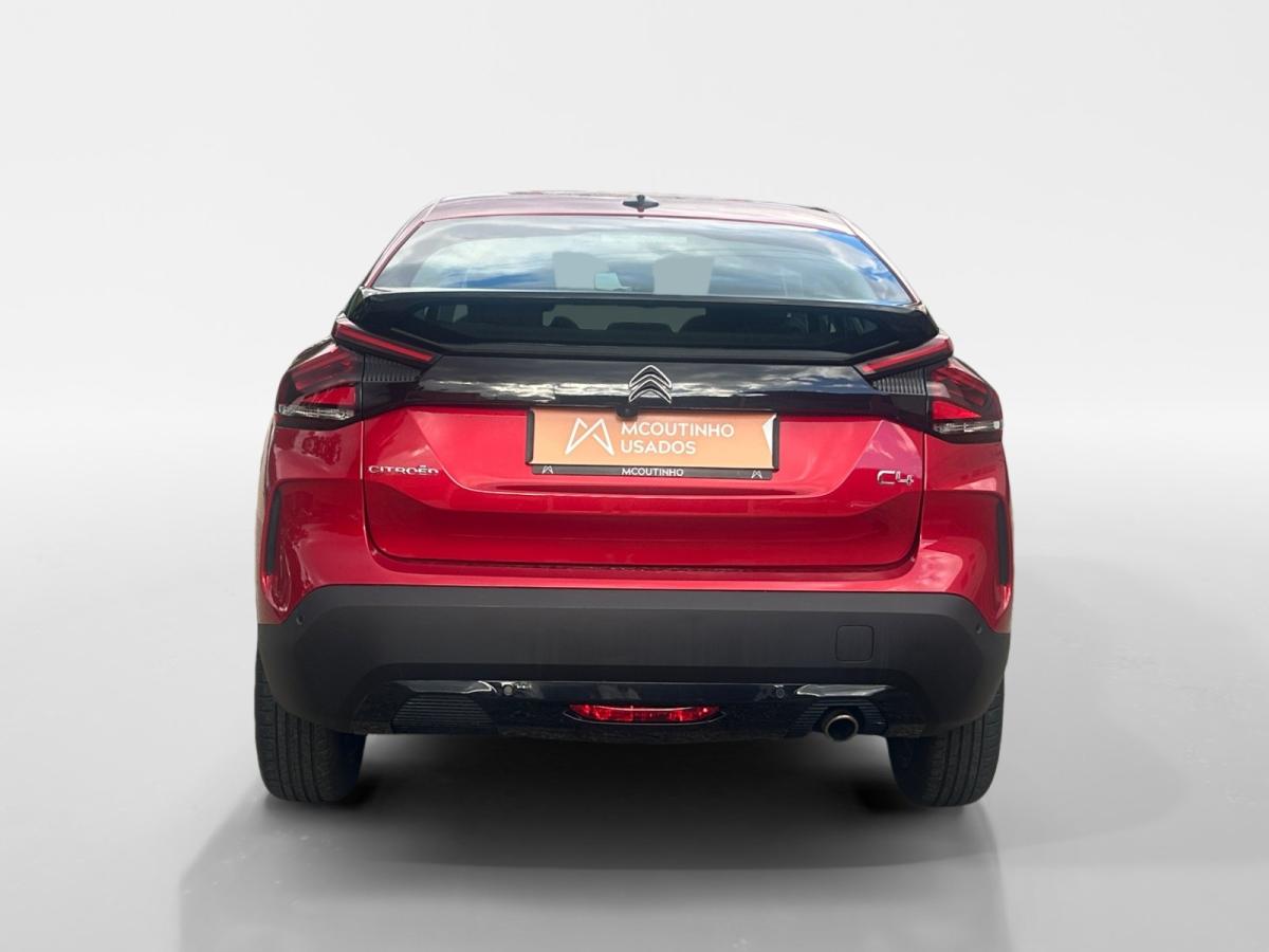 citroen-c4-2022-diesel-1499cc