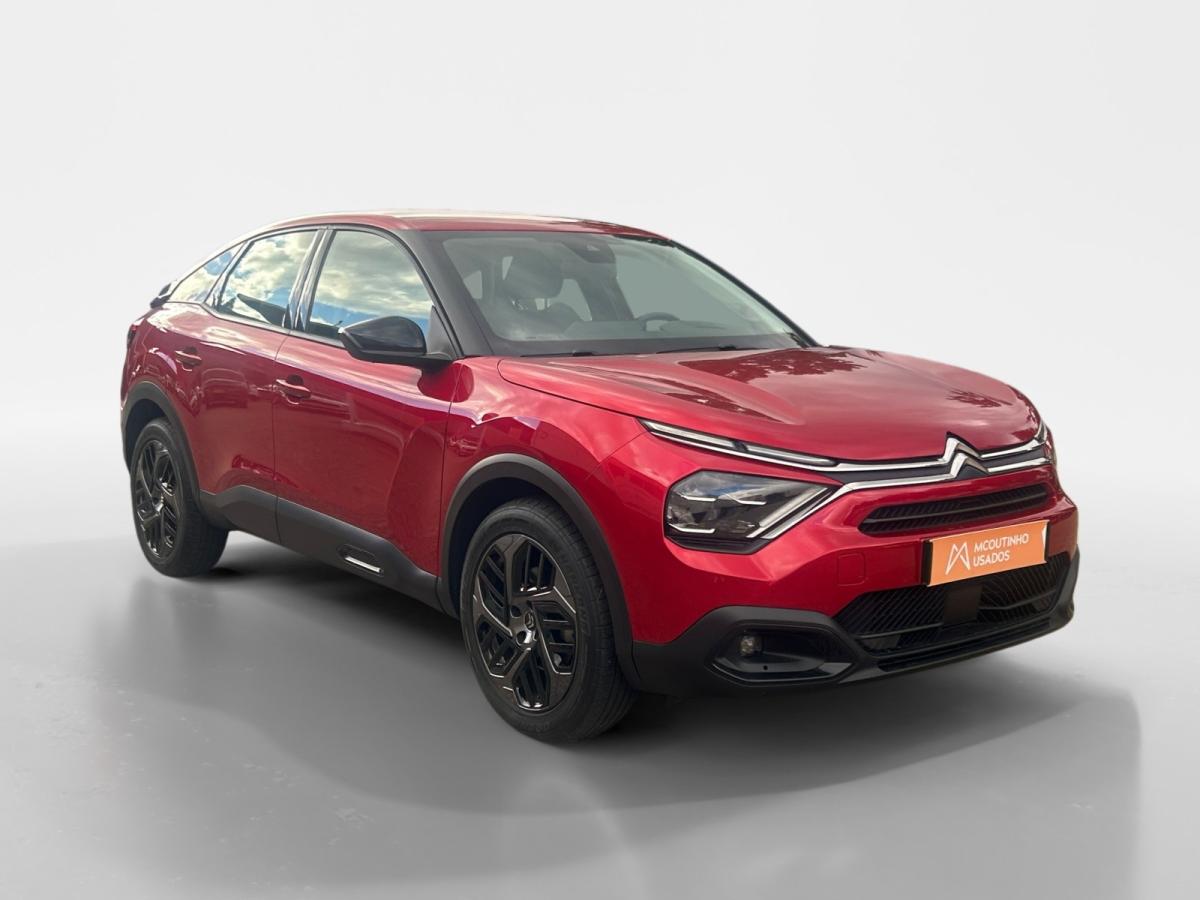 citroen-c4-2022-diesel-1499cc