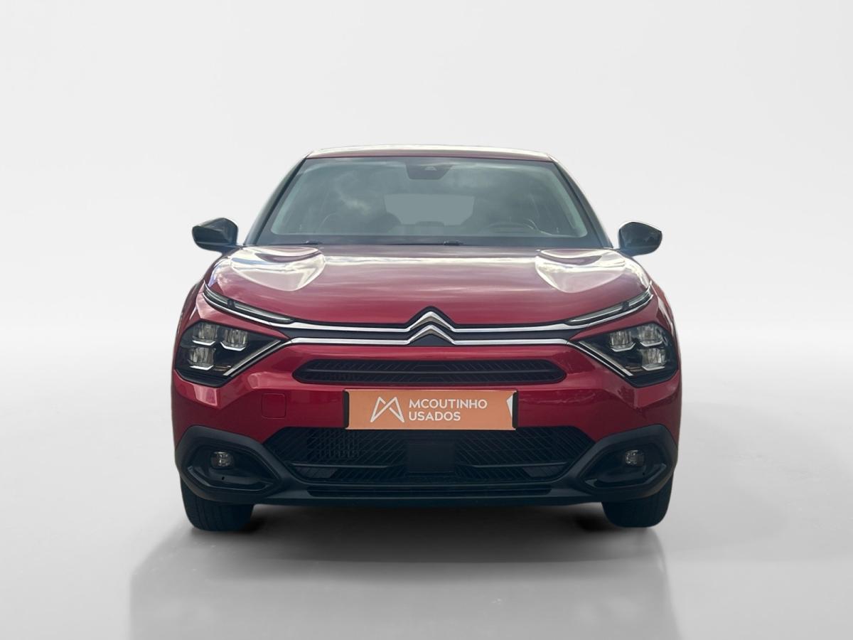 citroen-c4-2022-diesel-1499cc