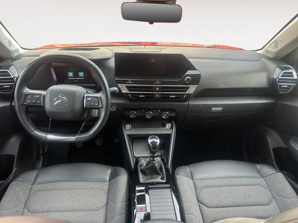 citroen-c4-2022-diesel-1499cc