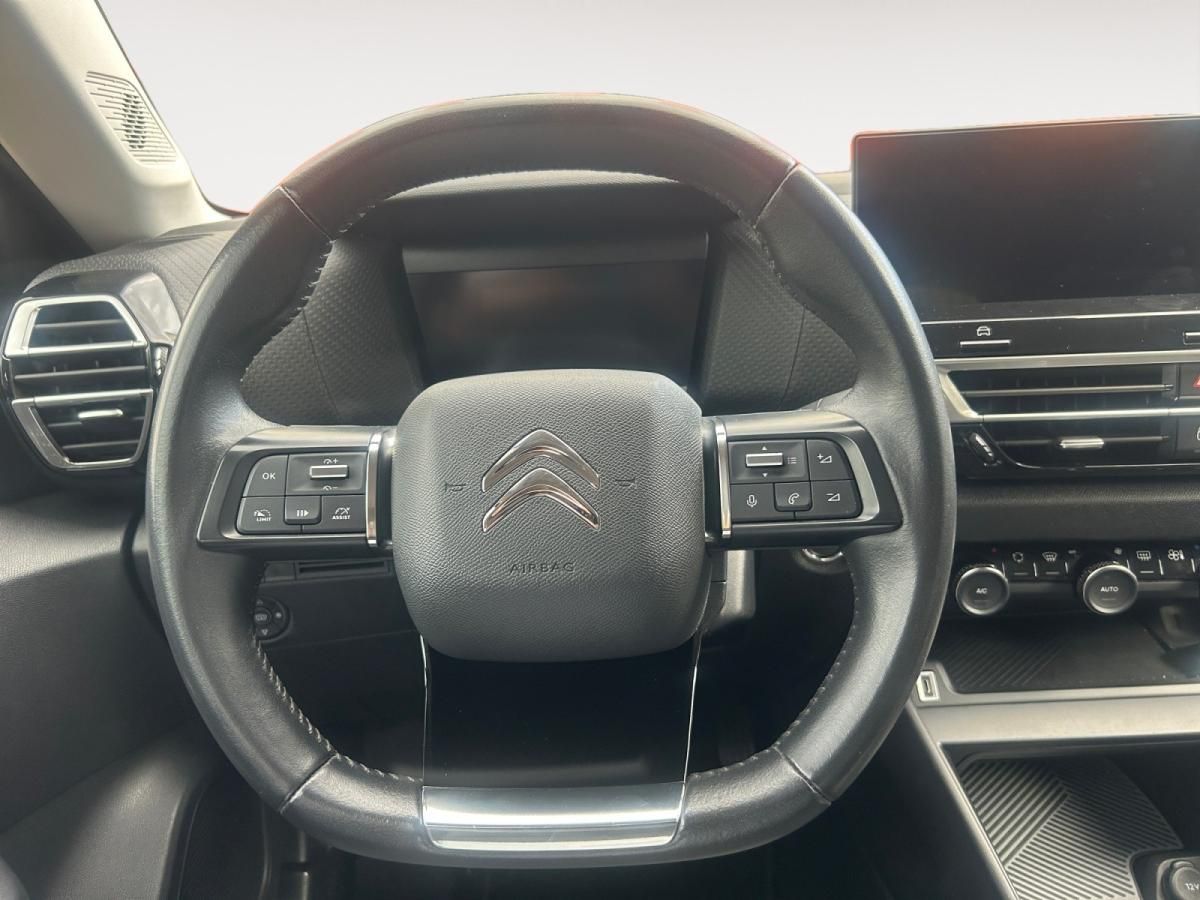 citroen-c4-2022-diesel-1499cc