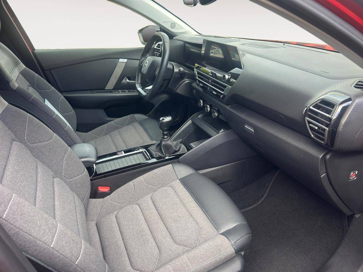 citroen-c4-2022-diesel-1499cc