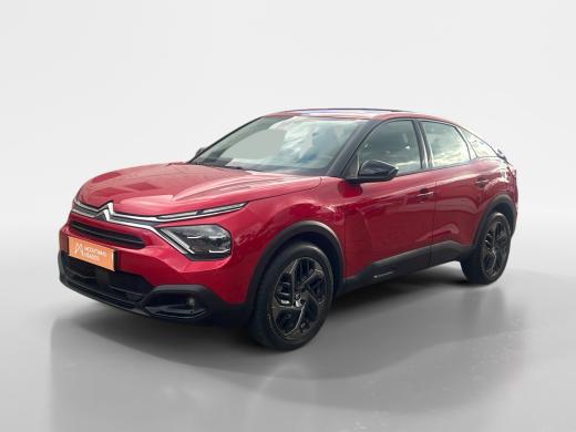 citroen-c4-2022-diesel-1499cc
