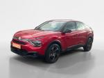citroen-c4-2022-diesel-1499cc