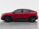 citroen-c4-2022-diesel-1499cc