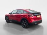 citroen-c4-2022-diesel-1499cc