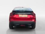 citroen-c4-2022-diesel-1499cc