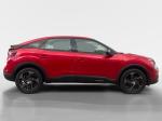 citroen-c4-2022-diesel-1499cc