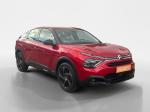 citroen-c4-2022-diesel-1499cc