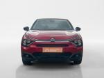 citroen-c4-2022-diesel-1499cc