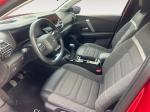 citroen-c4-2022-diesel-1499cc