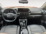 citroen-c4-2022-diesel-1499cc