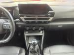 citroen-c4-2022-diesel-1499cc