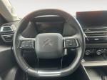 citroen-c4-2022-diesel-1499cc