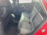 citroen-c4-2022-diesel-1499cc