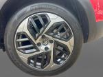 citroen-c4-2022-diesel-1499cc