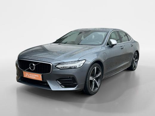 volvo-s90-2020-hibrido-a-gasolina-1969cc
