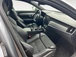volvo-s90-2020-hibrido-a-gasolina-1969cc