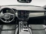 volvo-s90-2020-hibrido-a-gasolina-1969cc