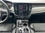 volvo-s90-2020-hibrido-a-gasolina-1969cc