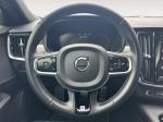 volvo-s90-2020-hibrido-a-gasolina-1969cc