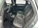 volvo-s90-2020-hibrido-a-gasolina-1969cc