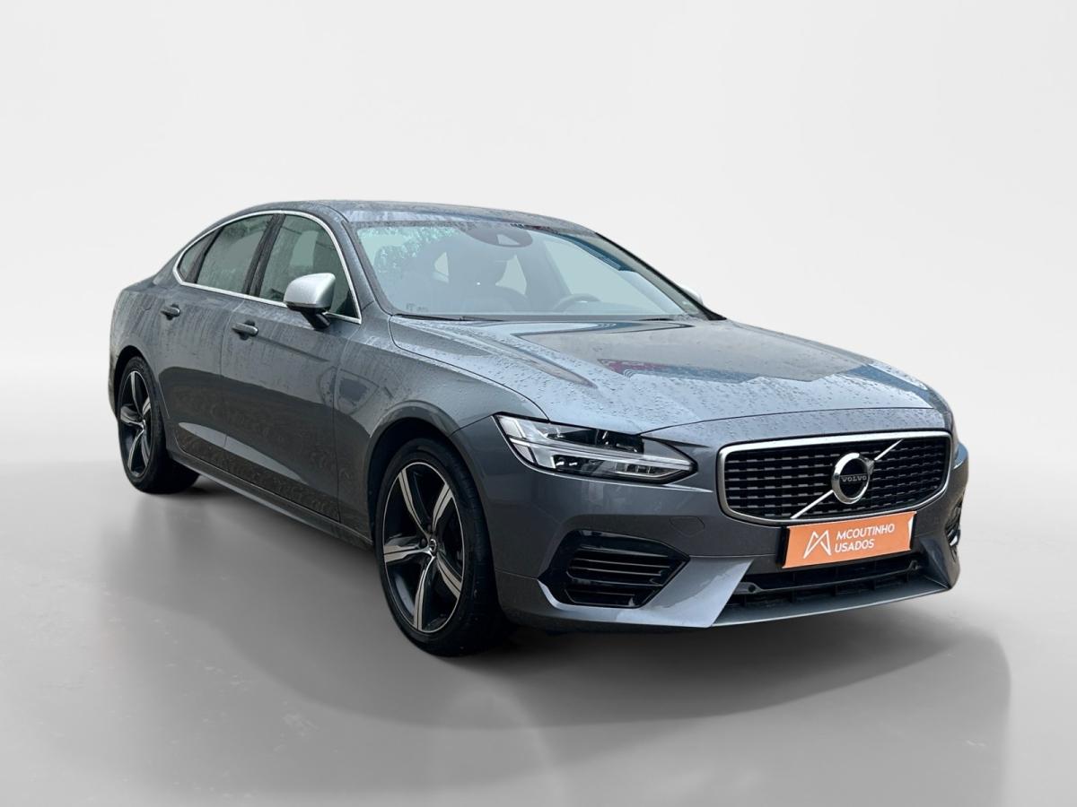 volvo-s90-2020-hibrido-a-gasolina-1969cc