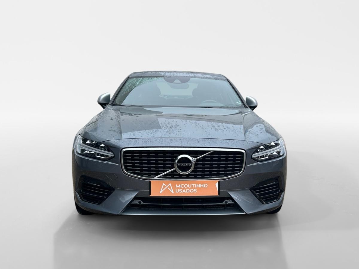 volvo-s90-2020-hibrido-a-gasolina-1969cc