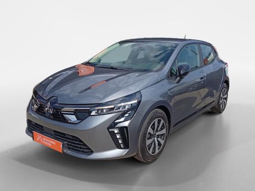 mitsubishi-colt-2025-gasolina-999cc