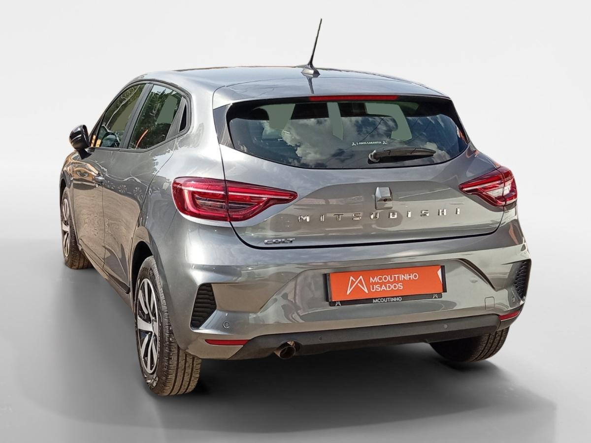 mitsubishi-colt-2025-gasolina-999cc