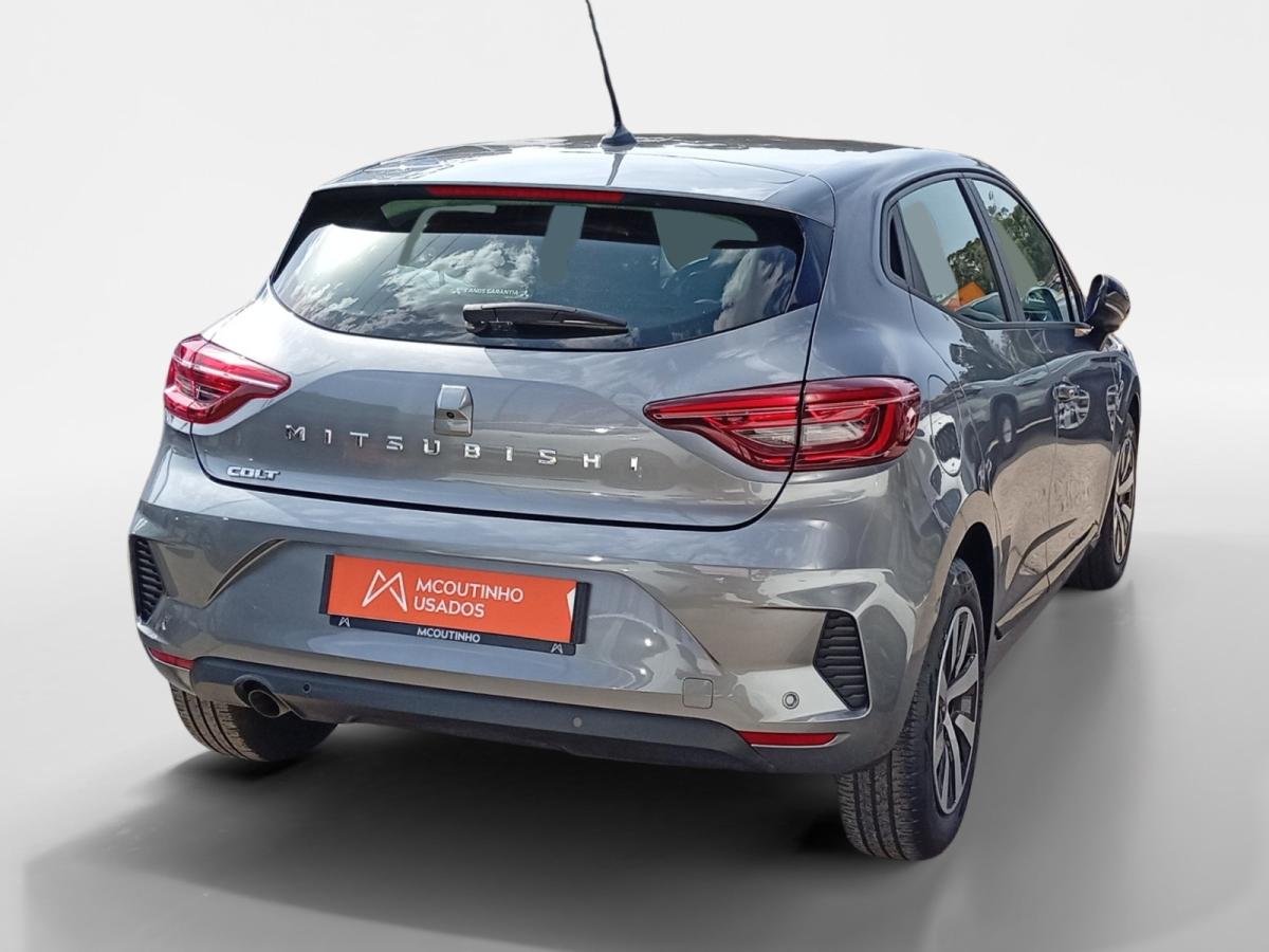 mitsubishi-colt-2025-gasolina-999cc