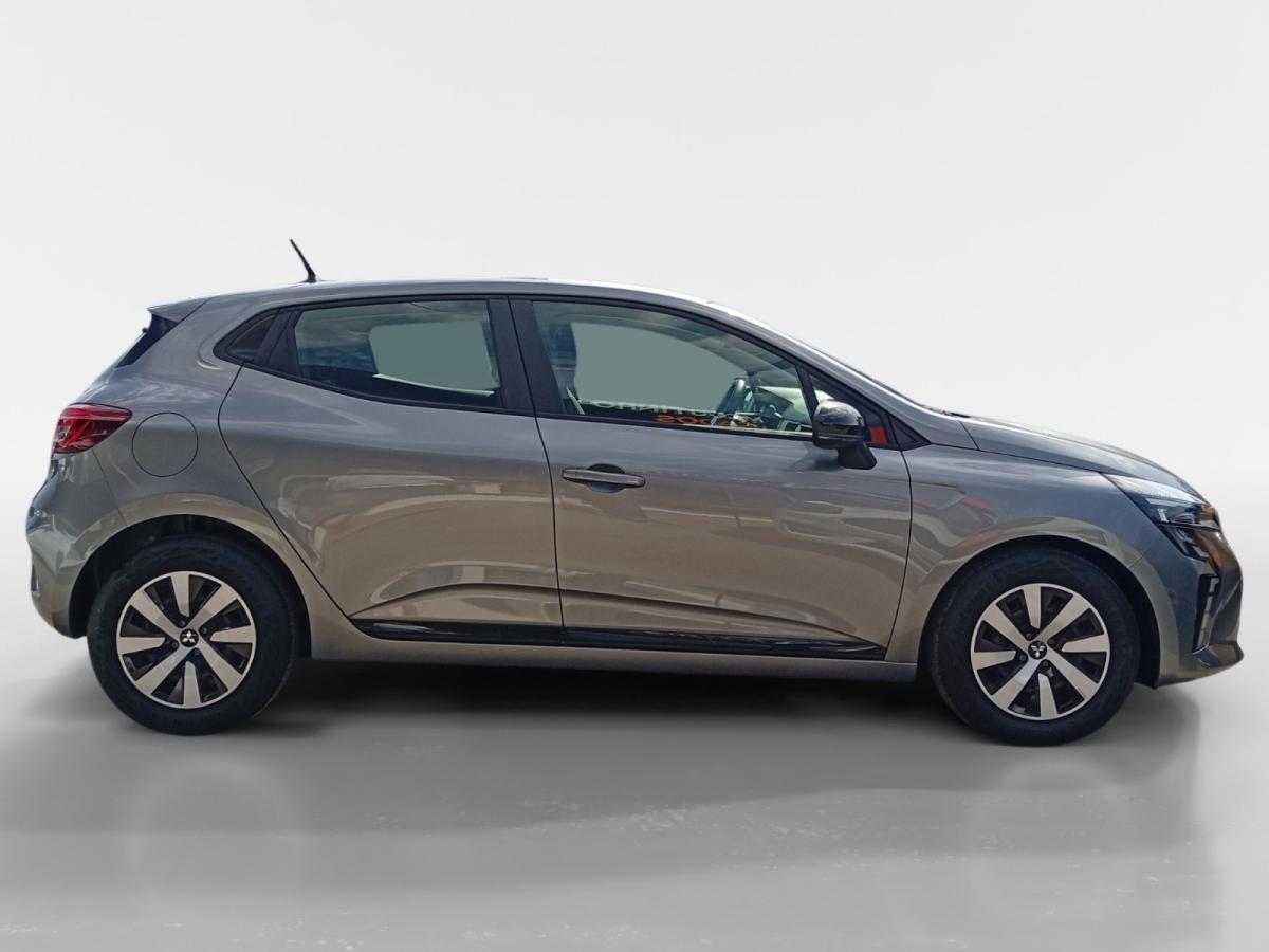 mitsubishi-colt-2025-gasolina-999cc