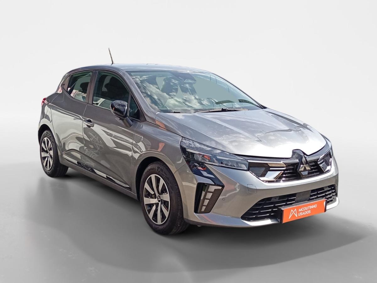 mitsubishi-colt-2025-gasolina-999cc