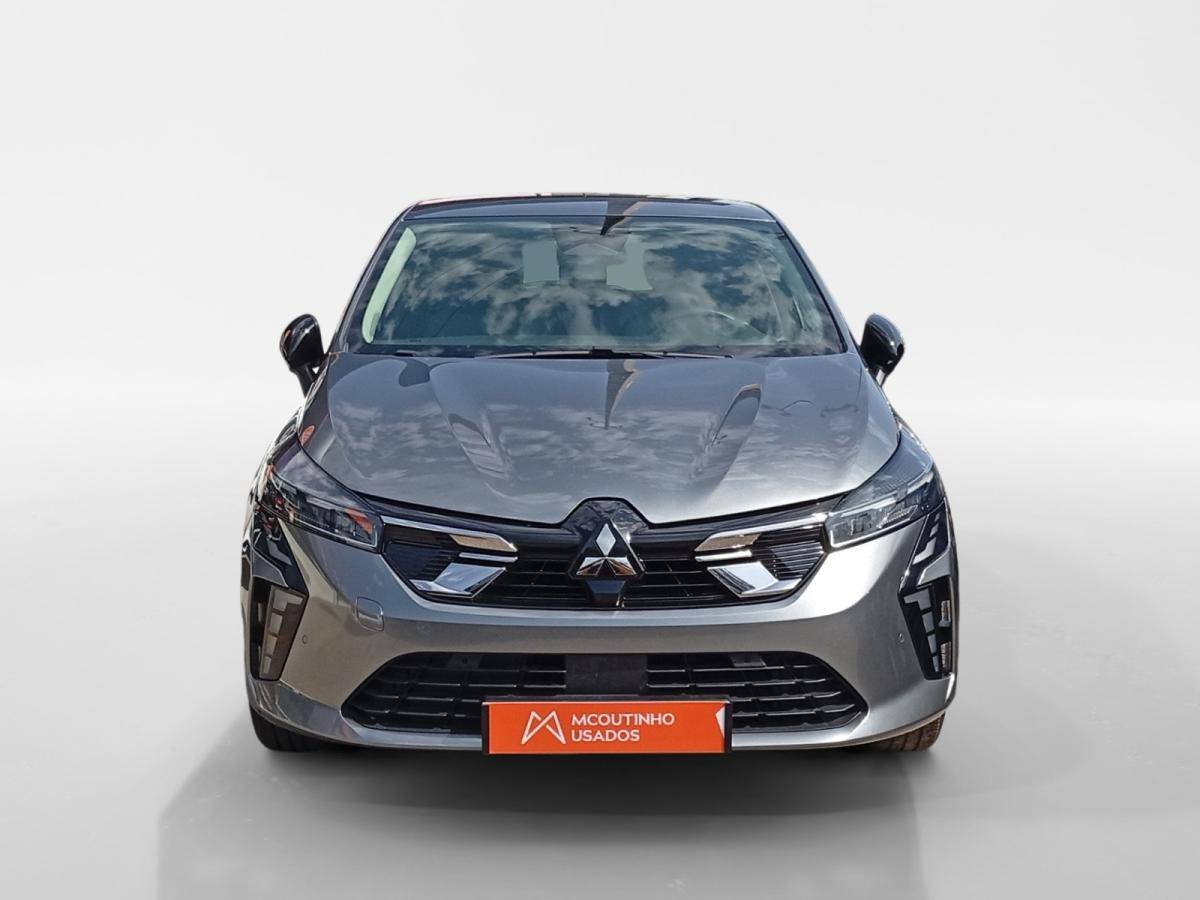 mitsubishi-colt-2025-gasolina-999cc