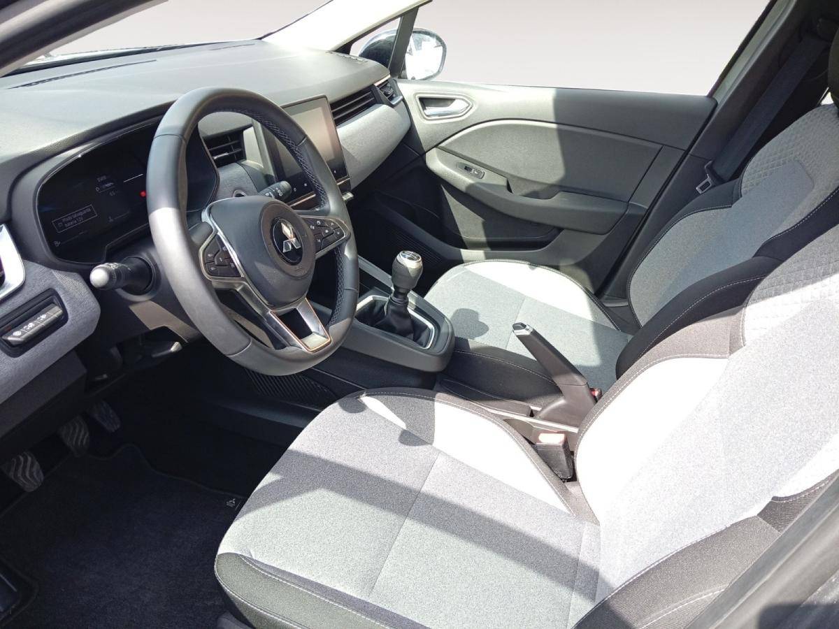 mitsubishi-colt-2025-gasolina-999cc