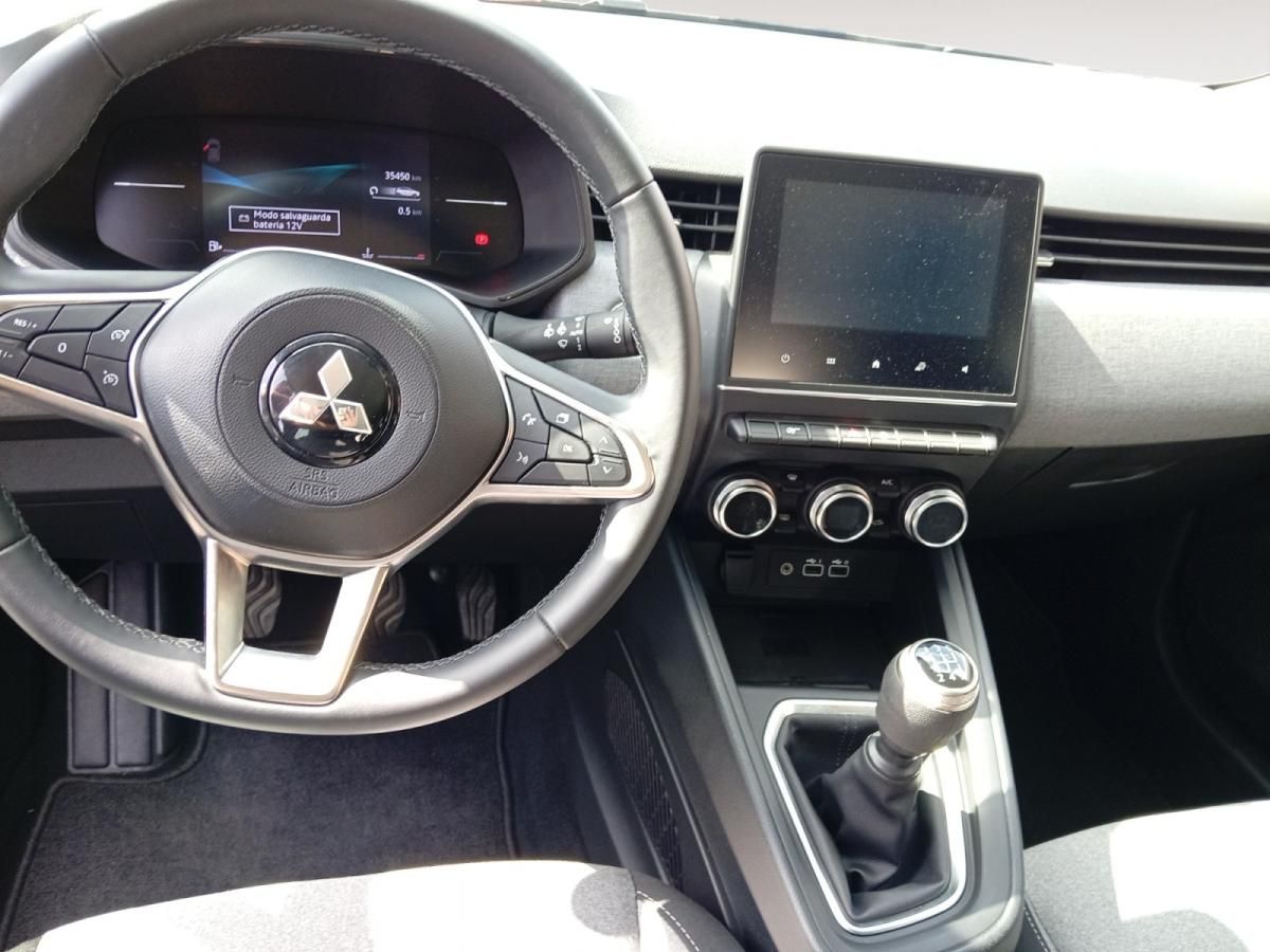 mitsubishi-colt-2025-gasolina-999cc