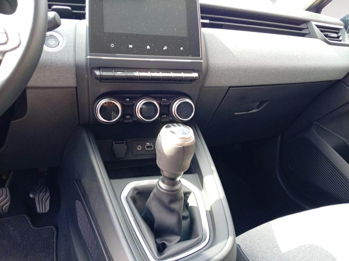 mitsubishi-colt-2025-gasolina-999cc